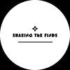 sharingthefinds